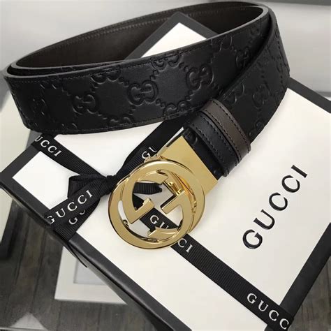 cheap real gucci belt|cheap authentic gucci belts.